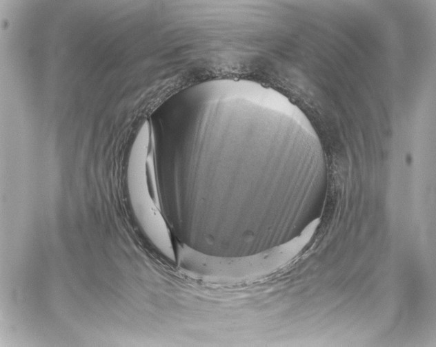 X0000059230029200511041253