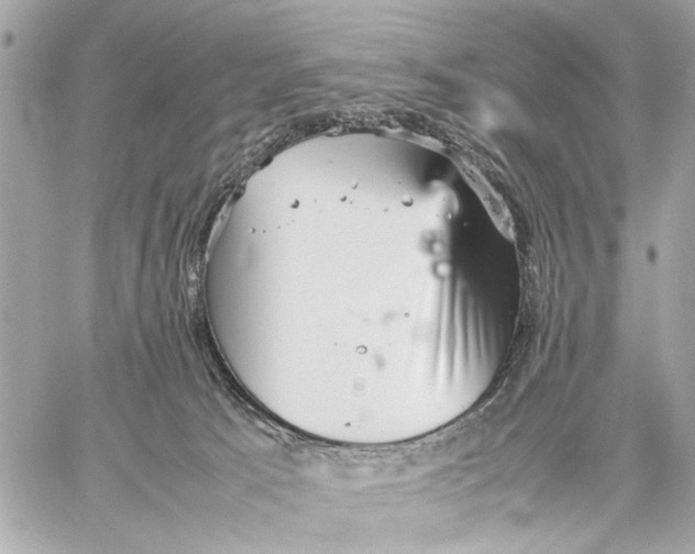 X0000059230033200511041253