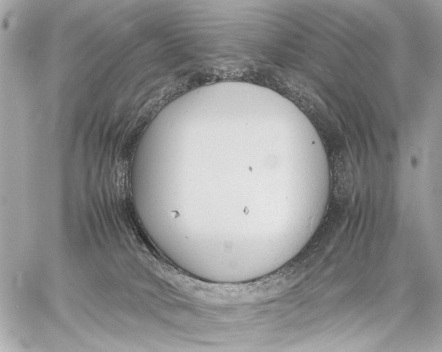 X0000059230034200511041253