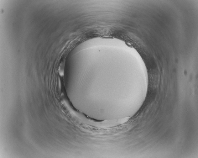 X0000059230035200511041253