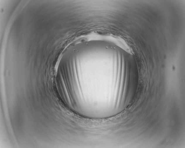 X0000059230037200511041253