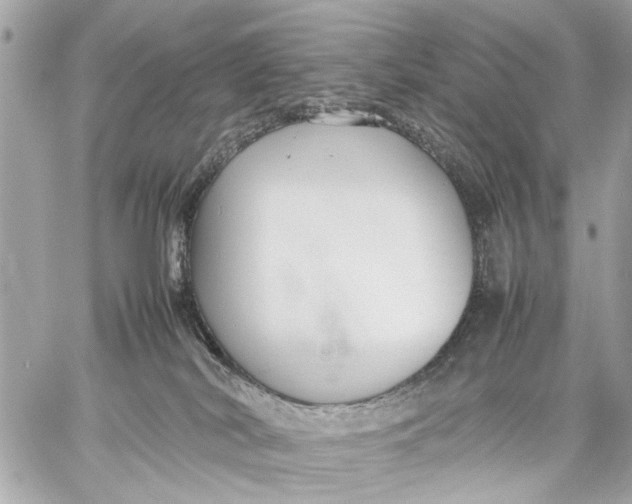 X0000059230038200511041253