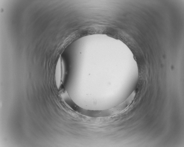 X0000059230045200511041253