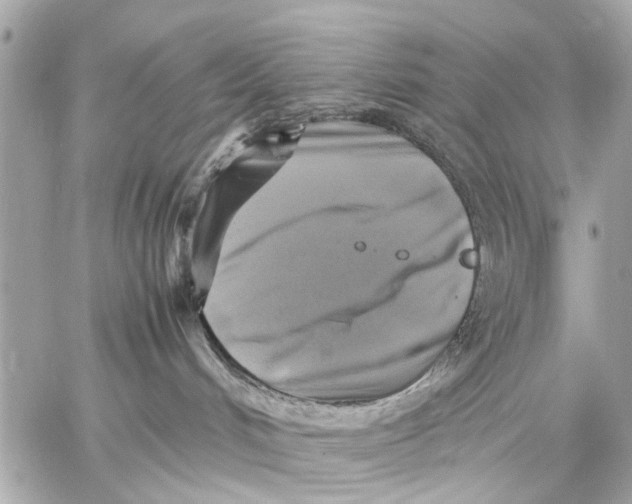 X0000059230048200511041253