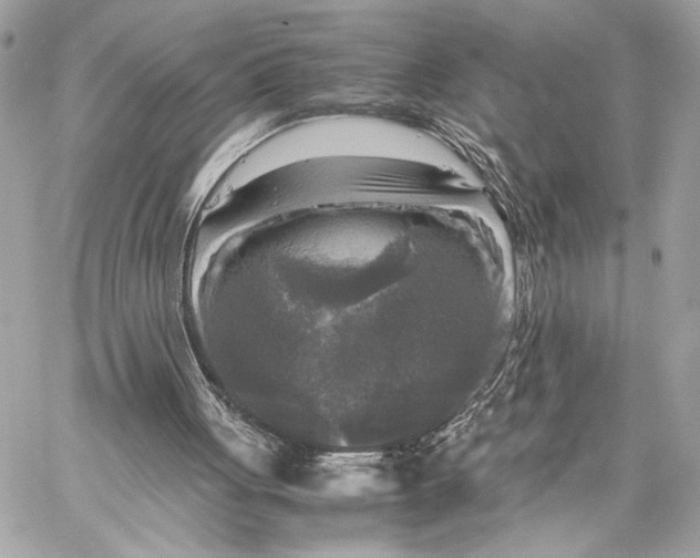 X0000059230051200511041252