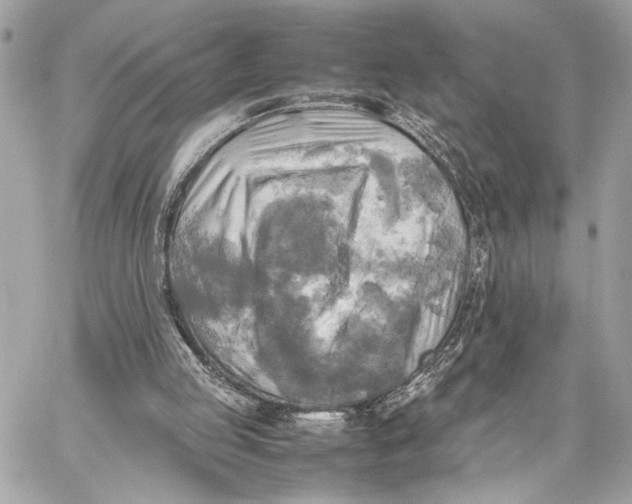 X0000059230053200511041252