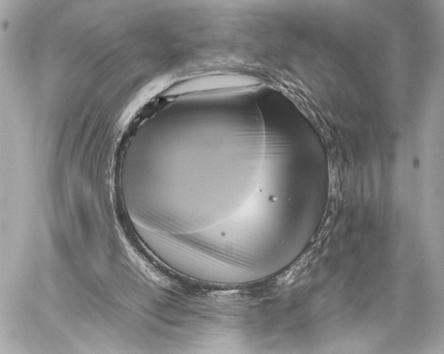 X0000059230054200511041252