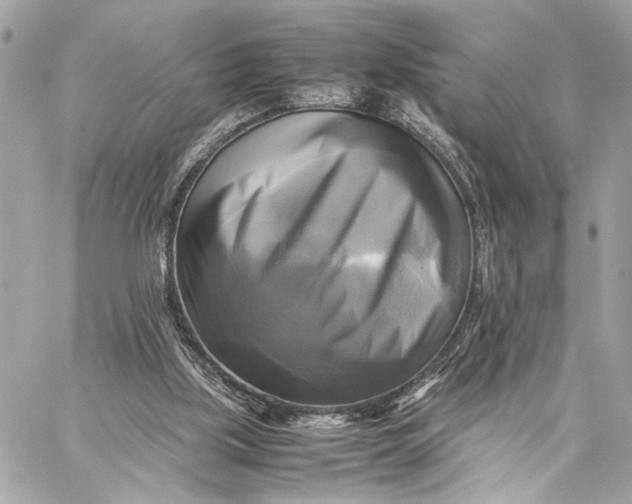 X0000059230059200511041252