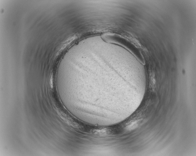 X0000059230068200511041252