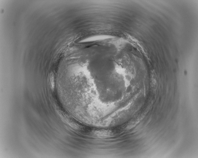 X0000059230069200511041252