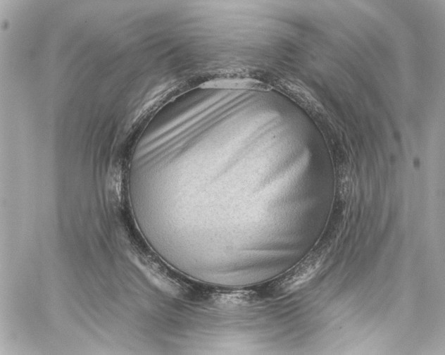 X0000059230072200511041252