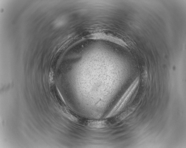 X0000059230081200511041253