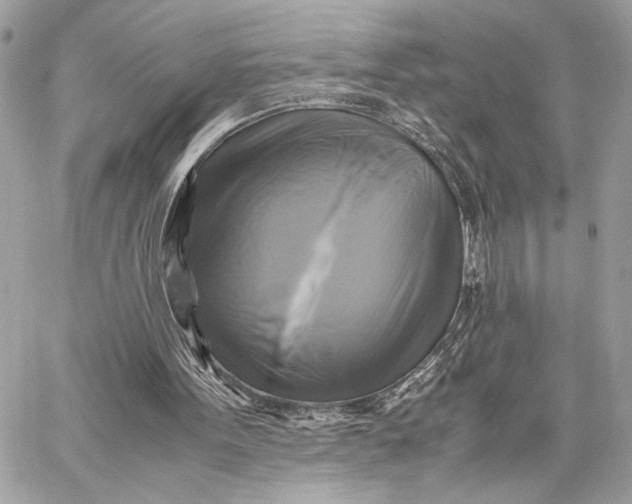 X0000059230099200511041252