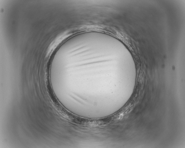 X0000059230103200511041252