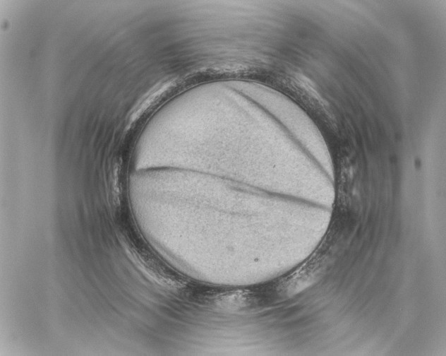 X0000059230116200511041252