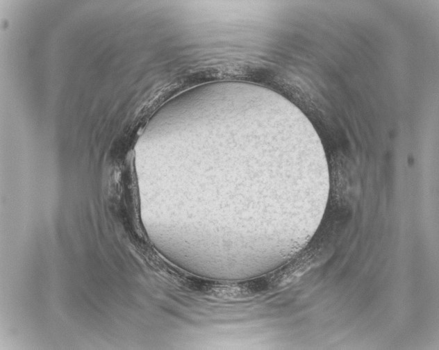 X0000059230123200511041252