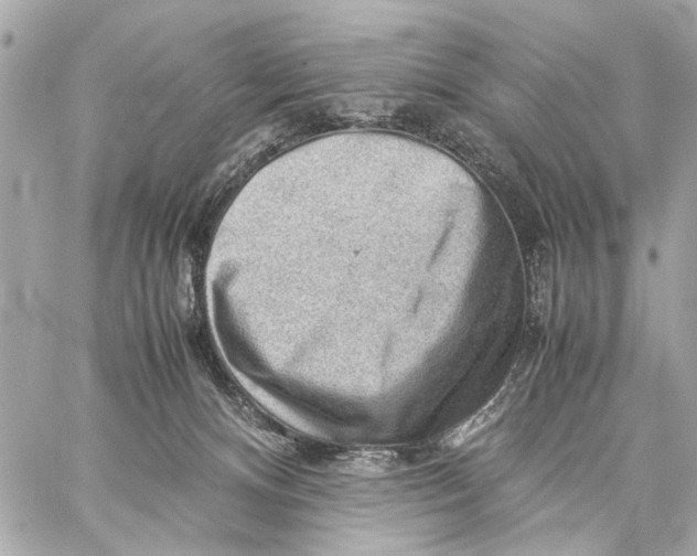 X0000059230128200511041251