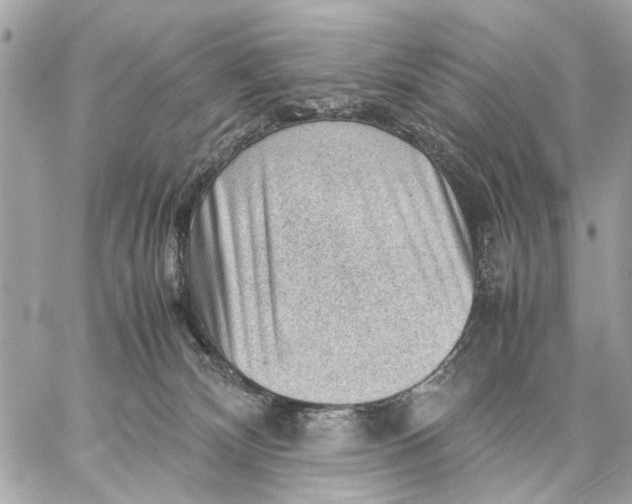 X0000059230132200511041251