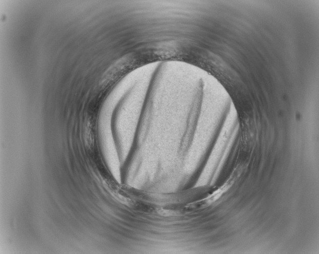 X0000059230136200511041251