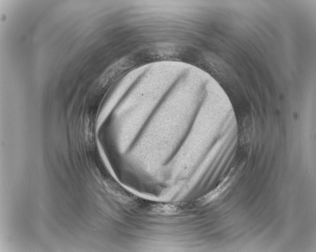 X0000059230140200511041251