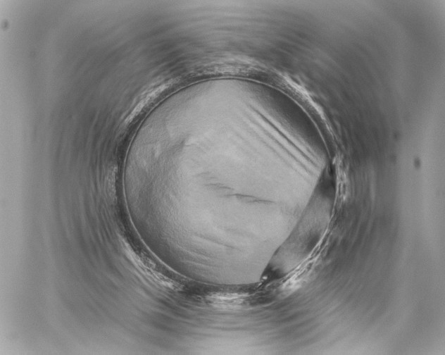 X0000059230154200511041251