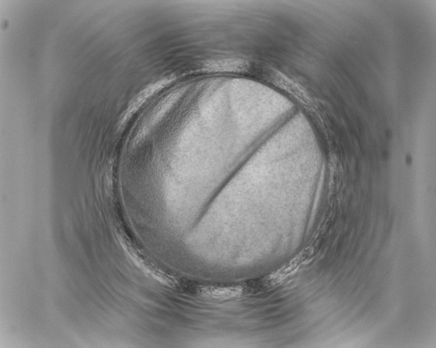 X0000059230155200511041251