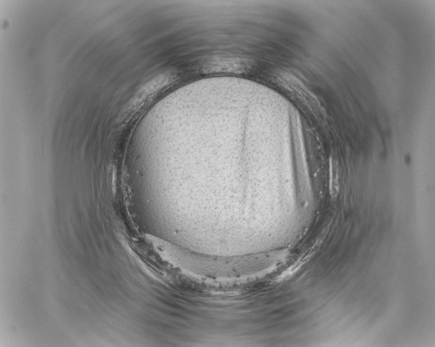 X0000059230157200511041251