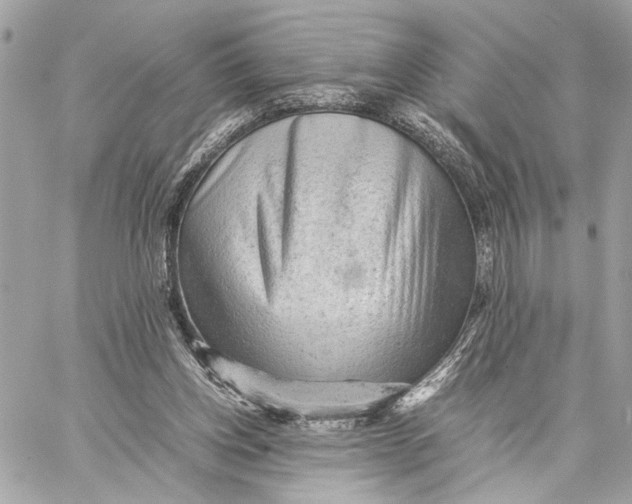 X0000059230158200511041251