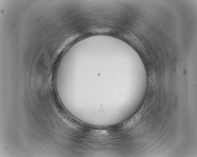 X0000059230159200511041251