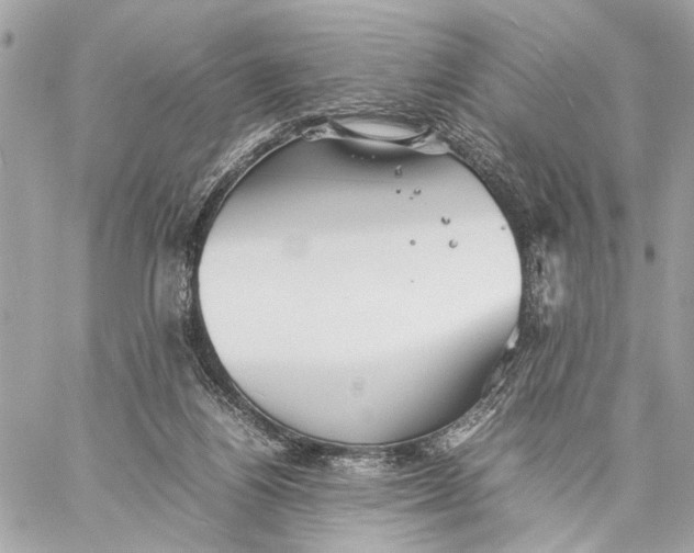 X0000059230164200511041251