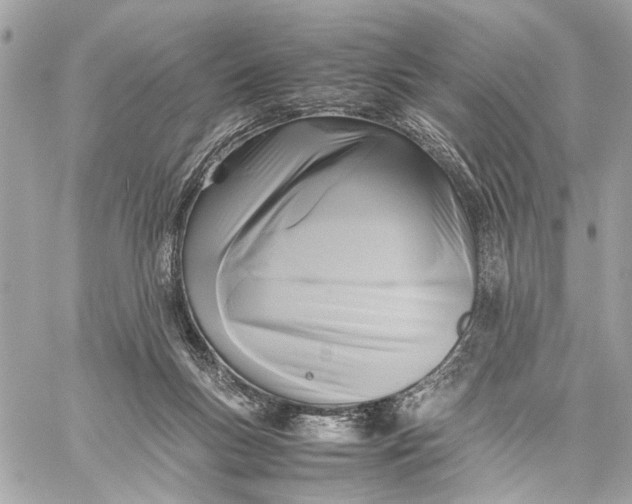 X0000059230167200511041251