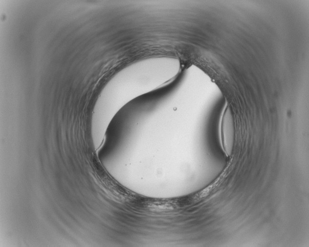 X0000059230175200511041251