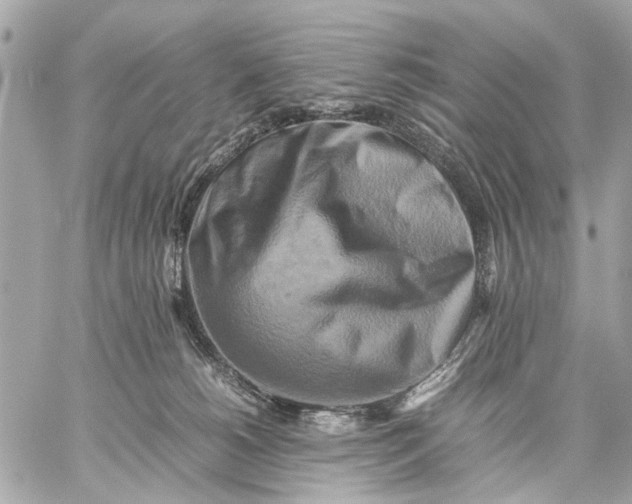 X0000059230180200511041251