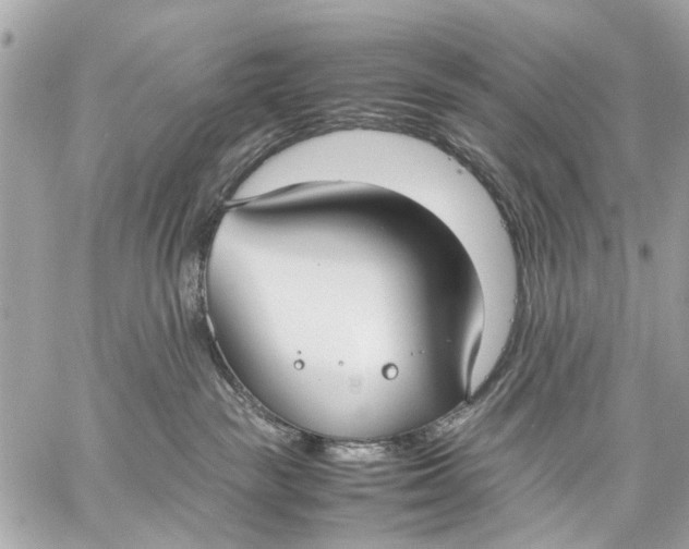 X0000059230189200511041251