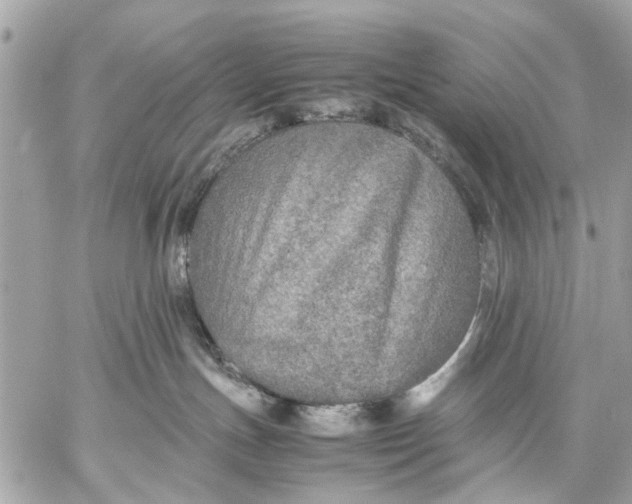 X0000059230191200511041251