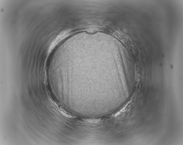 X0000059230198200511041250