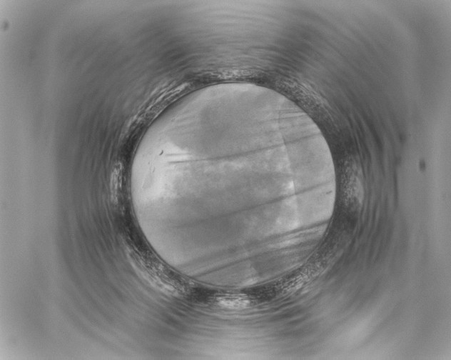 X0000059230214200511041250