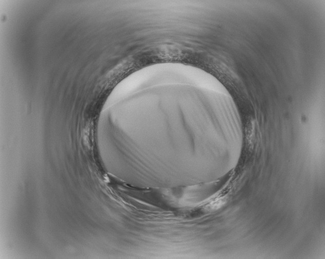 X0000059230233200511041250