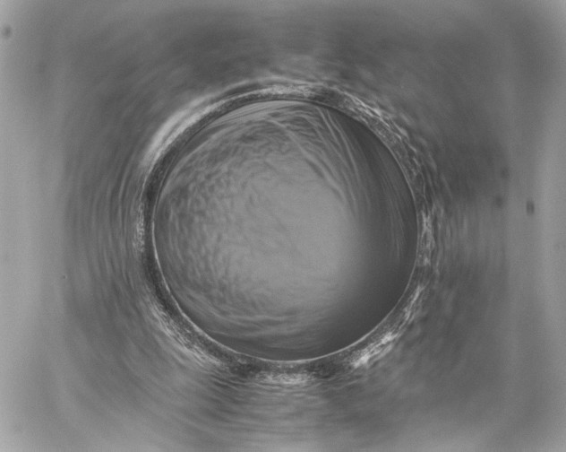 X0000059230247200511041249