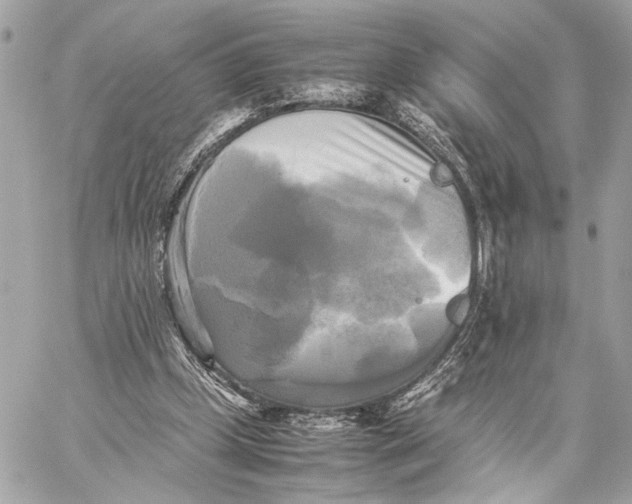 X0000059230249200511041249