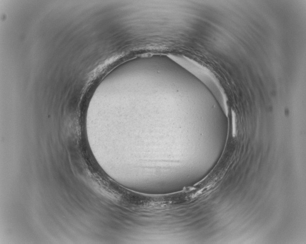 X0000059230252200511041249