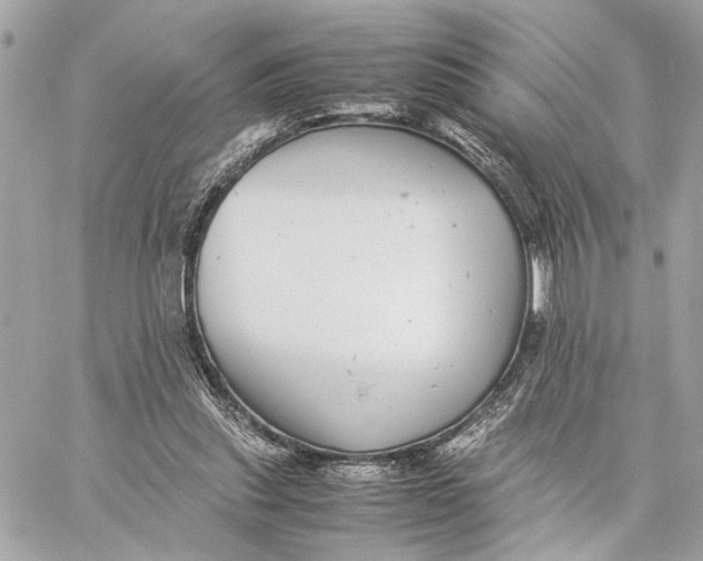 X0000059230253200511041249