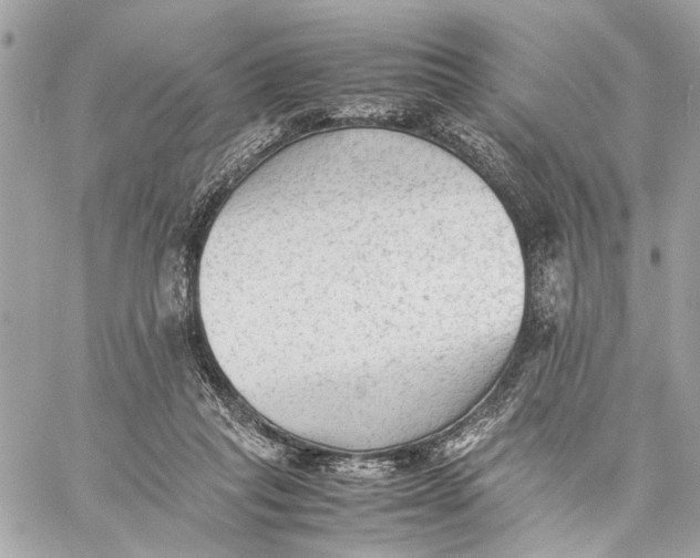 X0000059230261200511041249