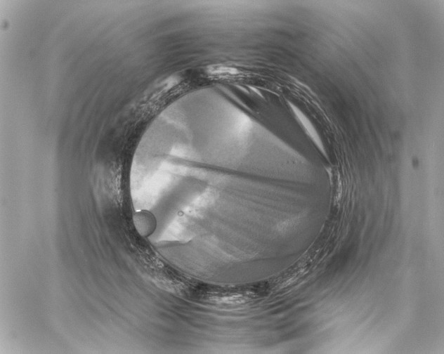 X0000059230267200511041249