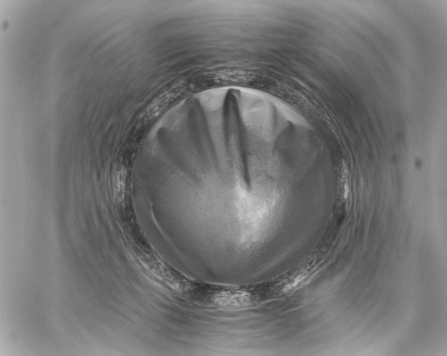 X0000059230271200511041249