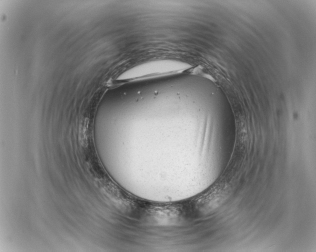 X0000059230275200511041249