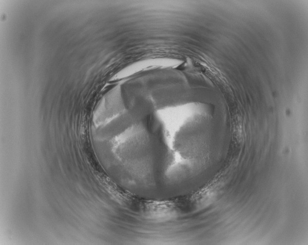 X0000059230277200511041249