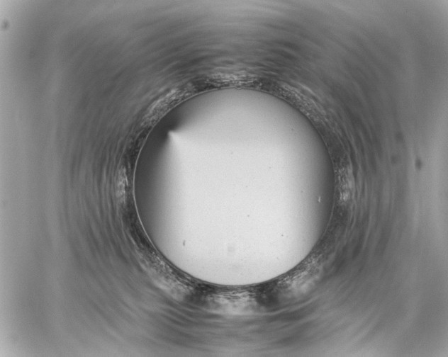 X0000059230279200511041249