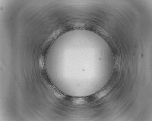 X0000059230287200511041250