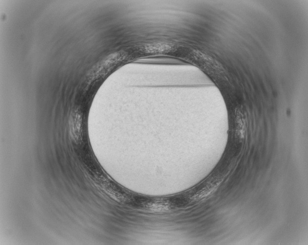 X0000059230308200511041248